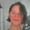 tininha2352