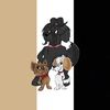 dawgfacegirltoo2