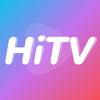 HiTV_America2