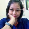 yuanitayuanita3