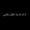 m_9_b0