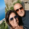 annarando68