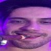 slavo1111