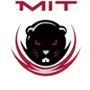 mitpubug31
