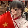 ngocnu0408