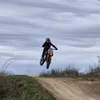 mx_lejcek_83