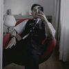 ihate_it_here89