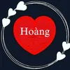 duongdoiduadaydiduduong5
