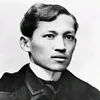 jeriel_navarro