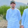 waliullah014
