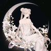 sailormoon20_
