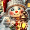 jacquelineherrma0
