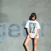 momo_r0330
