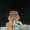 Nemzy
