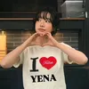 lim_xzca