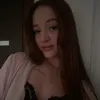 missvikly🐈‍⬛