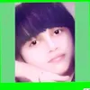 user233204542