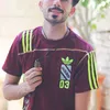dr_4.i