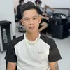 tuthichplay