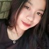 xxpn_grils