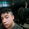 prga_luz