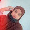 alishaaa15