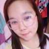 eika.triwulandari03