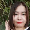 thu_thu.64