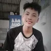 oddlll