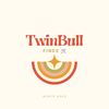 twinbullfinds