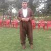 xasraw.xaylani