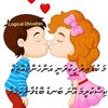 mohammedanas441