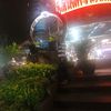 isyahputri977