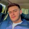 hasan.krkc41