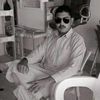 aslam_shaikh7