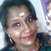 dharshinishan0