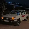 vx.zrng0