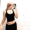 2kinkyleo