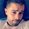 CGPANTHHER