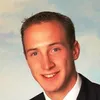 bernhardkolmeder
