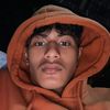 TYPOY