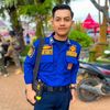 biru_nya_cinta