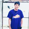 ali_20.m