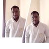 sirkwabena