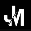 jeffersonmora06