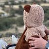 noha_alshahrani