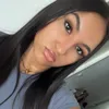 kahila_kaz