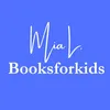mial.kids.author