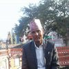 lekhanathpandey0