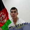 abdulkhalil6476